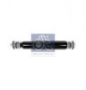 DT 3.66573 Shock Absorber